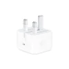 Apple 20W USB-C Power Adapter