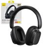 Baseus Bowie H1i Bluetooth Headphone