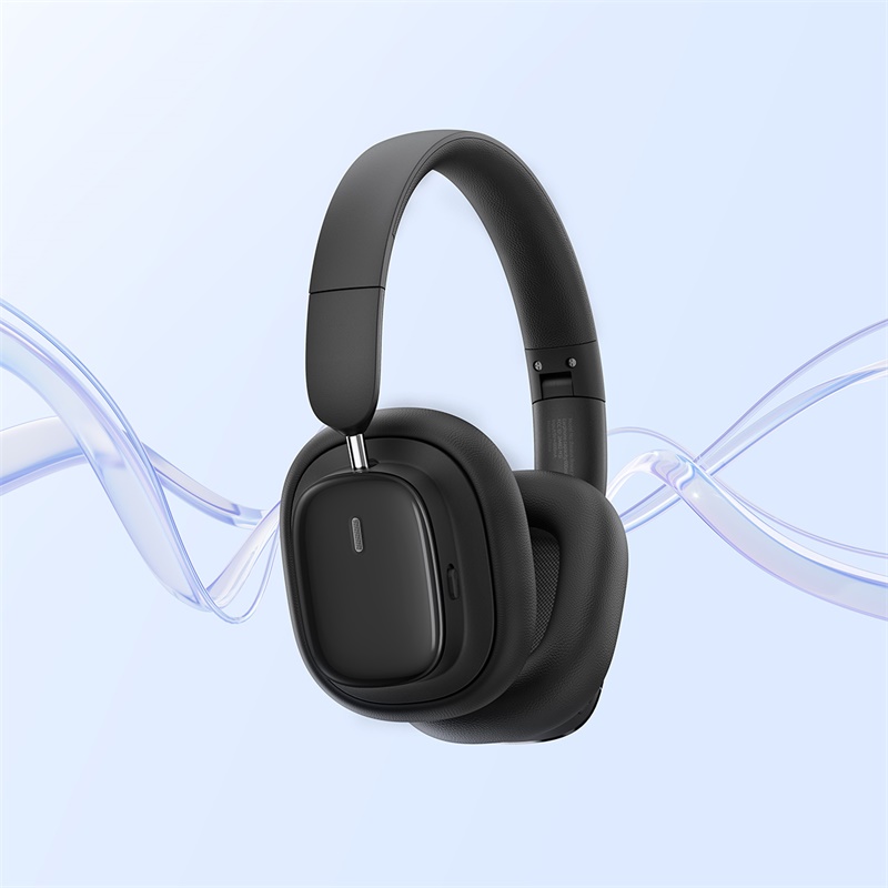 Baseus-Bowie-H1i-Noise-Cancellation-Wireless-Headphones-Cluster-Black-15