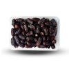 Deshanol Safawi Premium Dates (Safawi Khejur) - 1 Kg