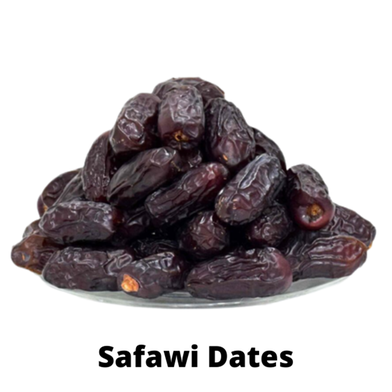 Deshanol_Safawi_VIP_Dateskhejur___1_Kg-Deshanol-e297c-291032