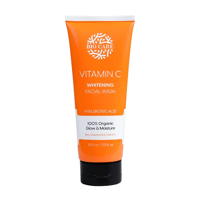 biocare-vitamin-c-whitening-facial-wash-20250708145352C46Lo (1)