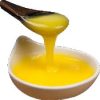 Pure Ghee (ঘি)