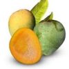 Gobindobhog Mango – গোবিন্দভোগ আম