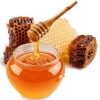 Nexora Honey